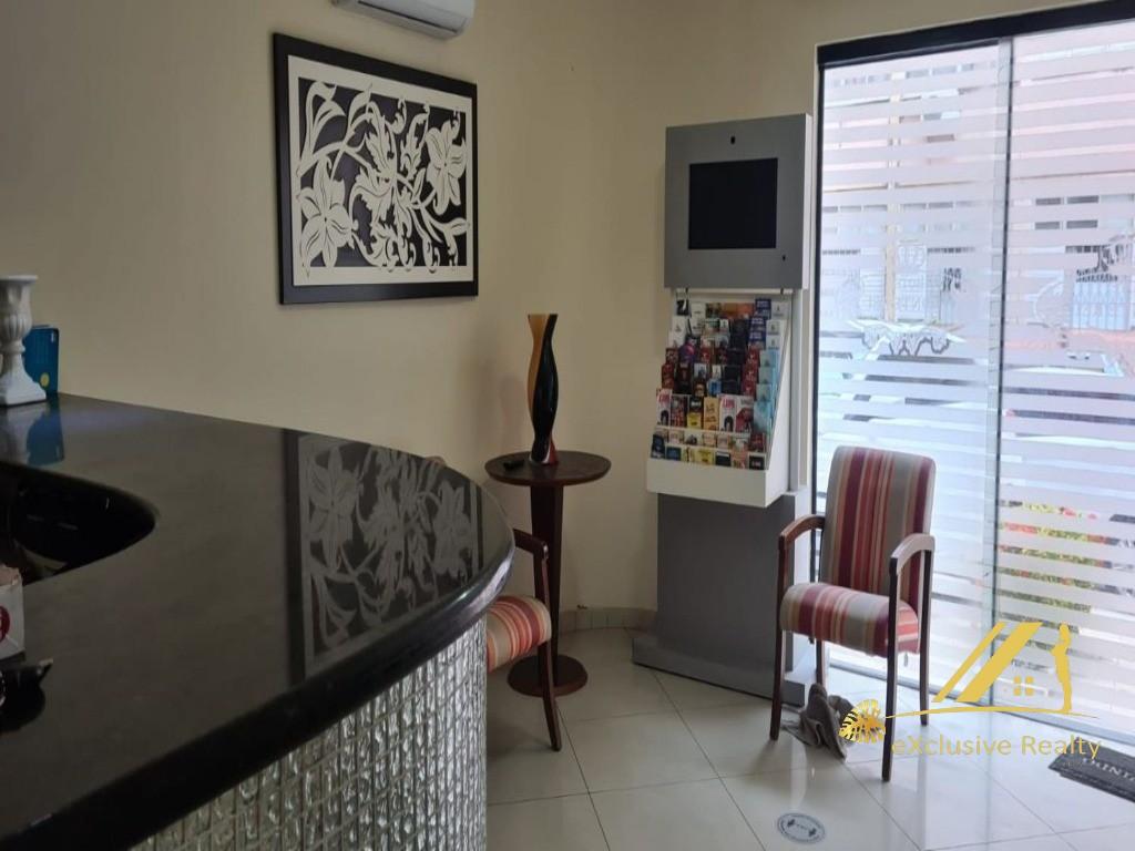 FOTO_1 - 1