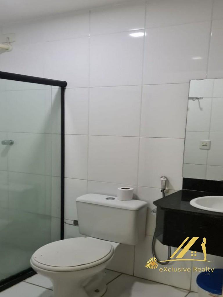 Conheça FOTO_12 do imóvel - Apartamento à venda Barra, Salvador - R$ 42.500.000 - AH00002 - 12 FOTO_12 - 12