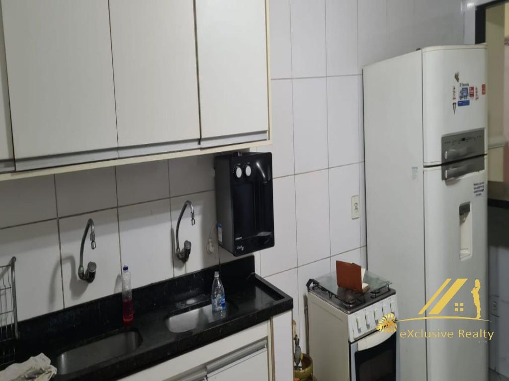 Conheça FOTO_13 do imóvel - Apartamento à venda Barra, Salvador - R$ 42.500.000 - AH00002 - 13 FOTO_13 - 13