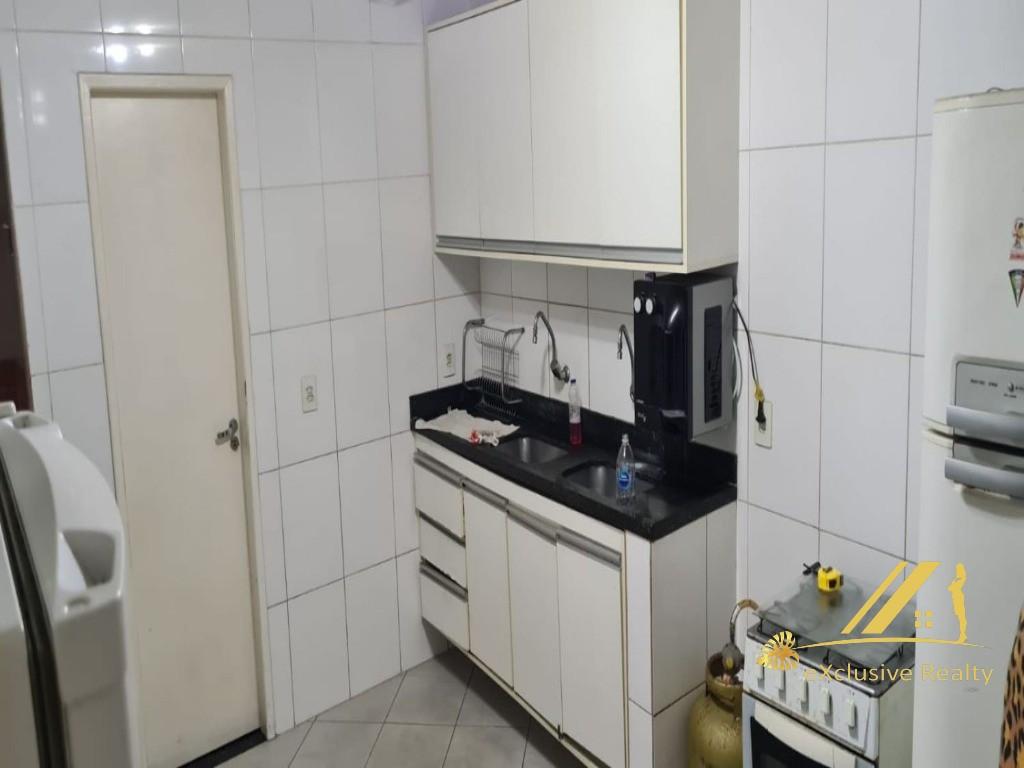 Conheça FOTO_14 do imóvel - Apartamento à venda Barra, Salvador - R$ 42.500.000 - AH00002 - 14 FOTO_14 - 14