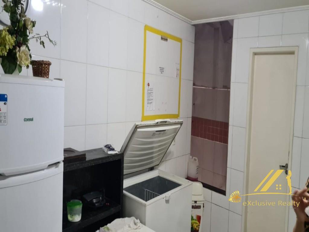 Conheça FOTO_15 do imóvel - Apartamento à venda Barra, Salvador - R$ 42.500.000 - AH00002 - 15 FOTO_15 - 15