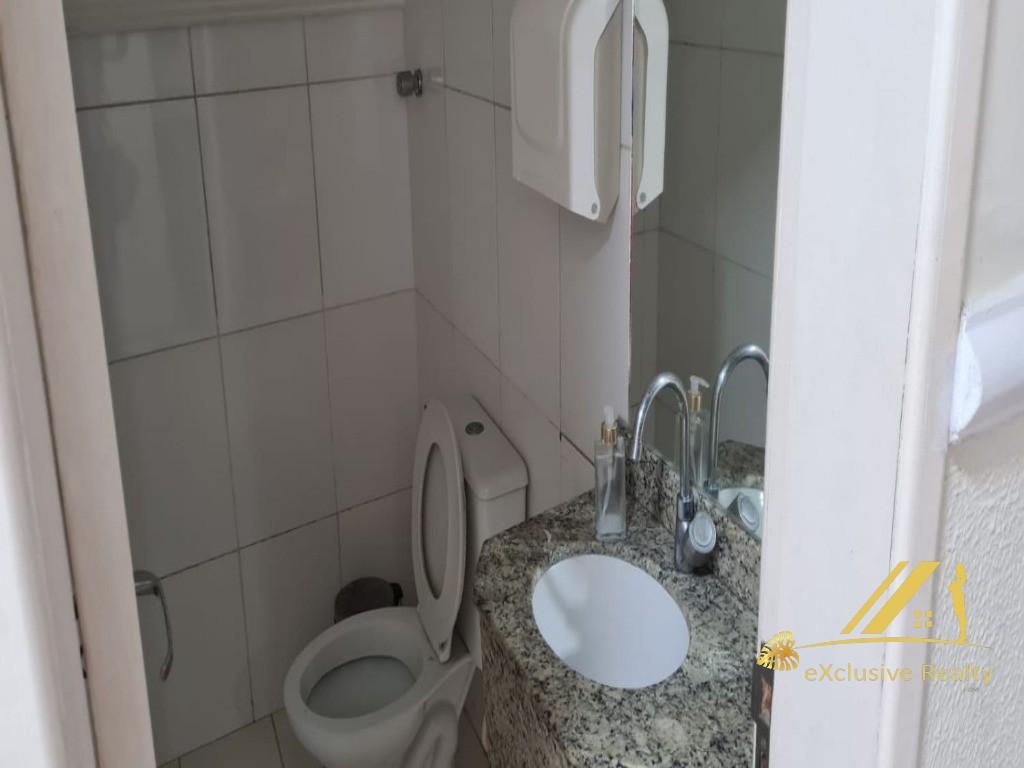 Conheça FOTO_16 do imóvel - Apartamento à venda Barra, Salvador - R$ 42.500.000 - AH00002 - 16 FOTO_16 - 16