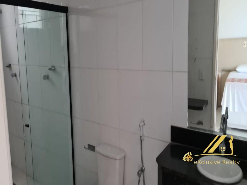 Conheça FOTO_17 do imóvel - Apartamento à venda Barra, Salvador - R$ 42.500.000 - AH00002 - 17 FOTO_17 - 17