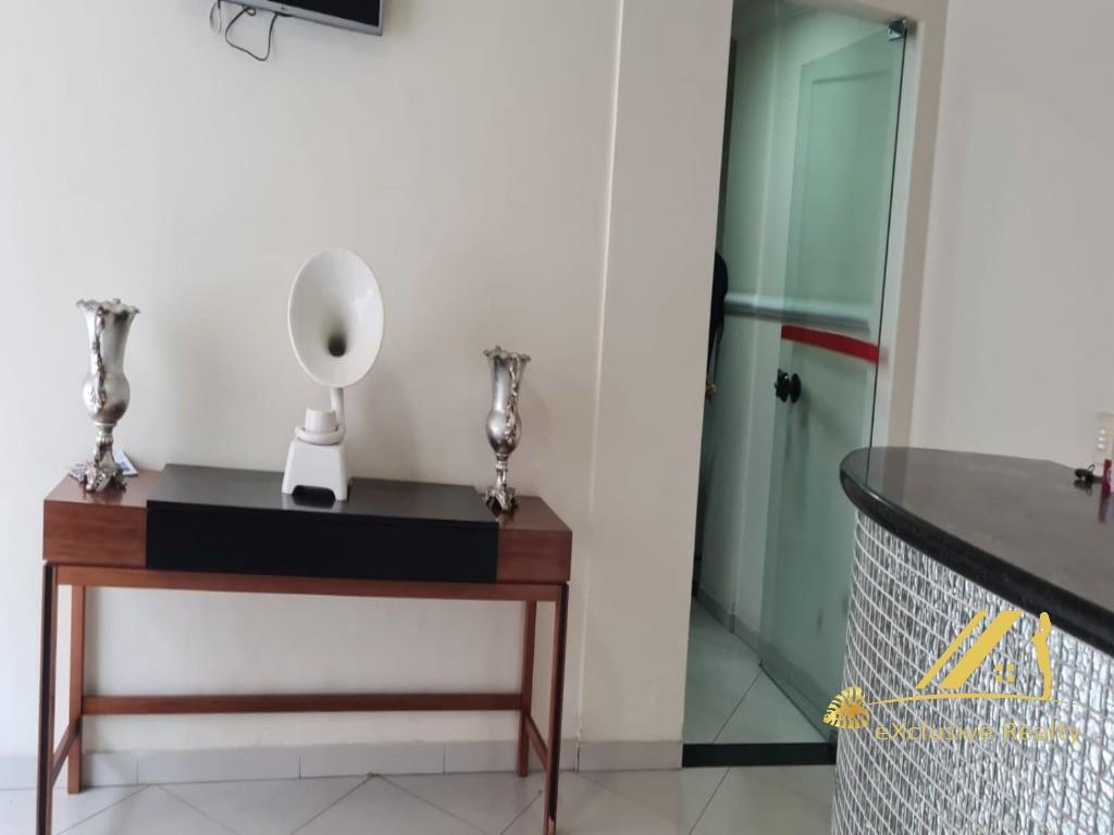 FOTO_2 - 2