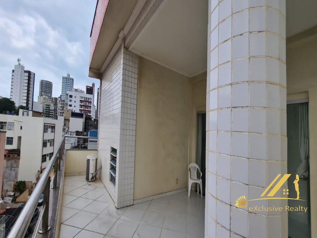 Conheça FOTO_27 do imóvel - Apartamento à venda Barra, Salvador - R$ 42.500.000 - AH00002 - 27 FOTO_27 - 27