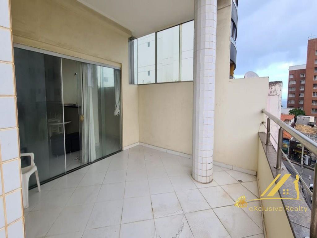 Conheça FOTO_31 do imóvel - Apartamento à venda Barra, Salvador - R$ 42.500.000 - AH00002 - 31 FOTO_31 - 31