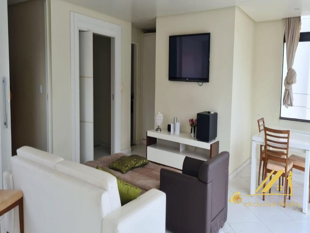 Conheça FOTO_33 do imóvel - Apartamento à venda Barra, Salvador - R$ 42.500.000 - AH00002 - 33 FOTO_33 - 33