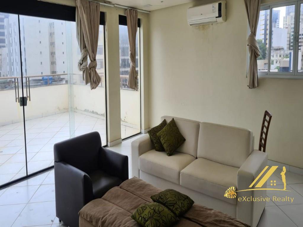 Conheça FOTO_34 do imóvel - Apartamento à venda Barra, Salvador - R$ 42.500.000 - AH00002 - 34 FOTO_34 - 34