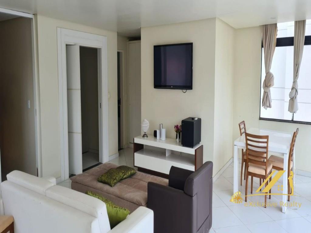 Conheça FOTO_35 do imóvel - Apartamento à venda Barra, Salvador - R$ 42.500.000 - AH00002 - 35 FOTO_35 - 35