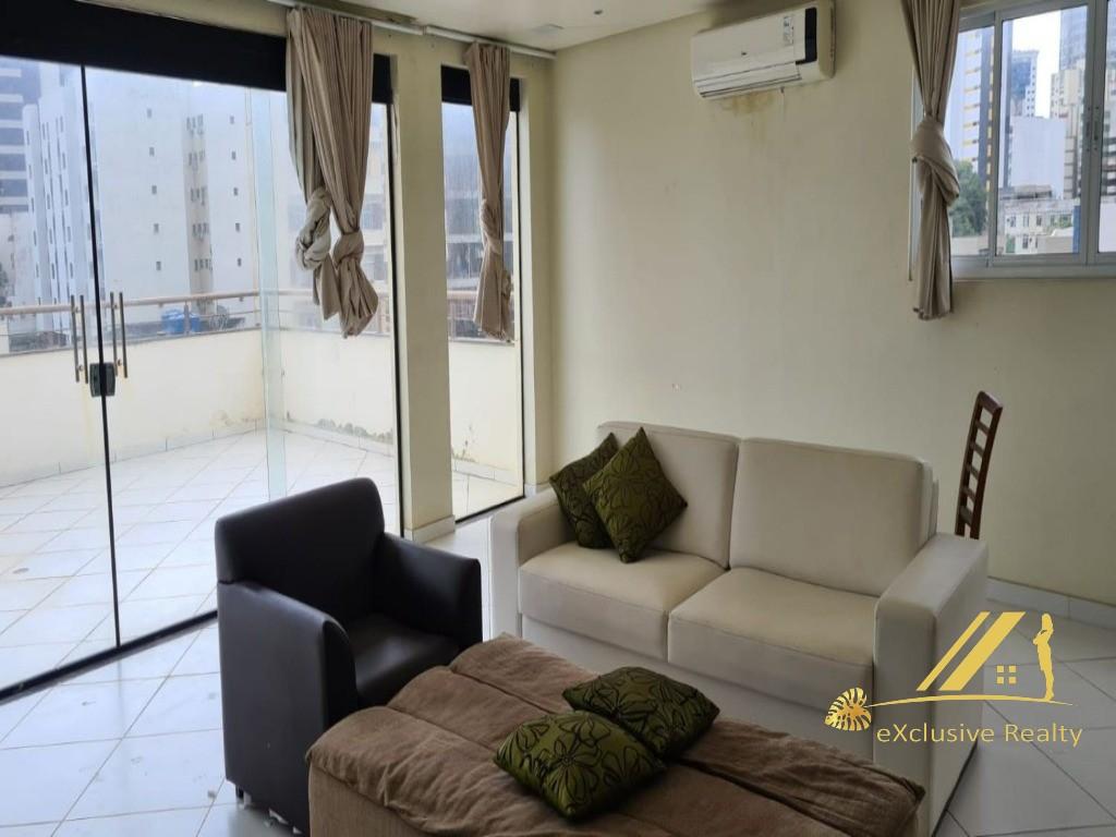 Conheça FOTO_36 do imóvel - Apartamento à venda Barra, Salvador - R$ 42.500.000 - AH00002 - 36 FOTO_36 - 36