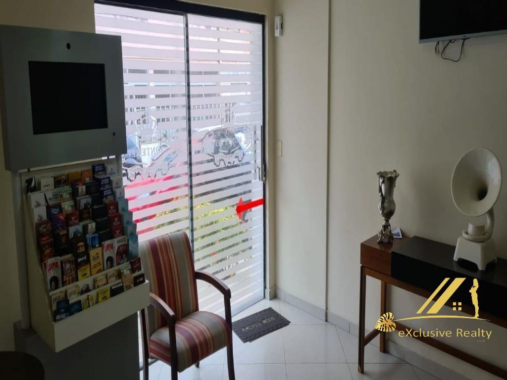 Conheça FOTO_5 do imóvel - Apartamento à venda Barra, Salvador - R$ 42.500.000 - AH00002 - 5 FOTO_5 - 5