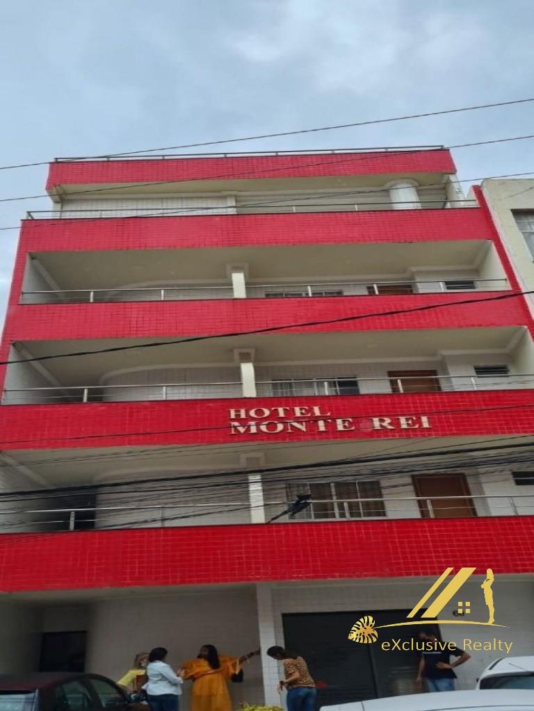 Conheça FOTO_6 do imóvel - Apartamento à venda Barra, Salvador - R$ 42.500.000 - AH00002 - 6 FOTO_6 - 6