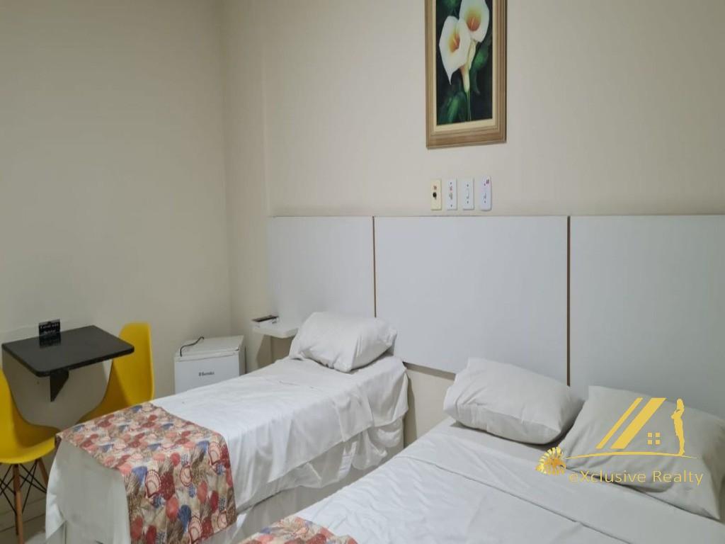 Conheça FOTO_7 do imóvel - Apartamento à venda Barra, Salvador - R$ 42.500.000 - AH00002 - 7 FOTO_7 - 7