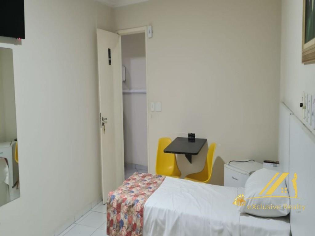 Conheça FOTO_9 do imóvel - Apartamento à venda Barra, Salvador - R$ 42.500.000 - AH00002 - 9 FOTO_9 - 9