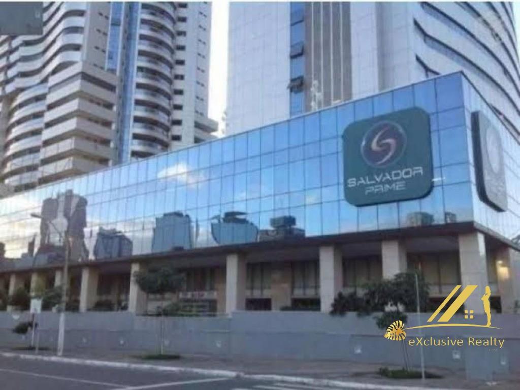 FOTO_2 - 2