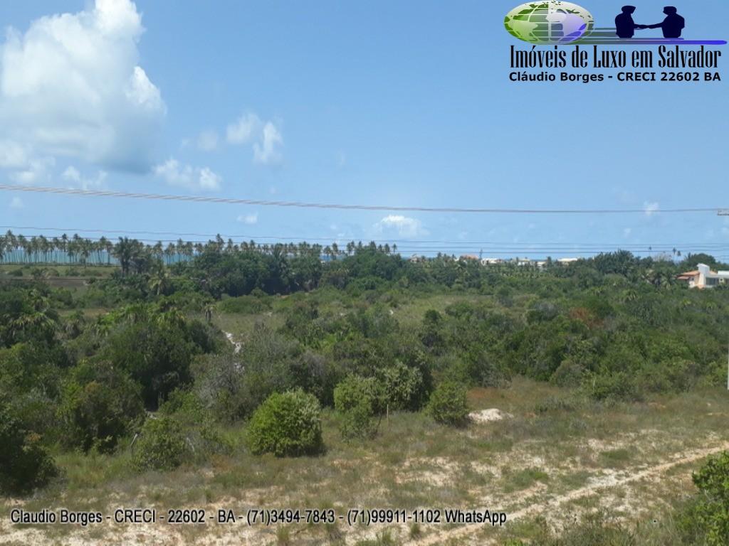 Conheça FOTO_5 do imóvel - Casa à venda Guarajuba (Monte Gordo), Camaçari - R$ 1.150.000 - TE410001 - 5 FOTO_5 - 5