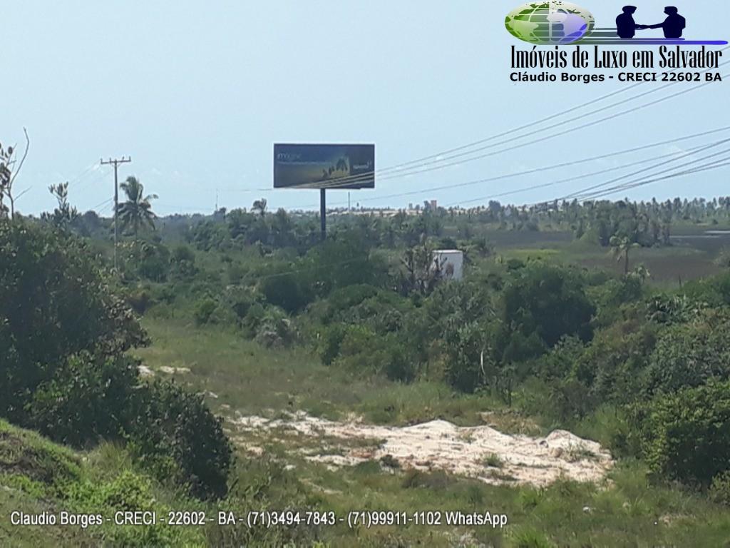 Conheça FOTO_8 do imóvel - Casa à venda Guarajuba (Monte Gordo), Camaçari - R$ 1.150.000 - TE410001 - 8 FOTO_8 - 8