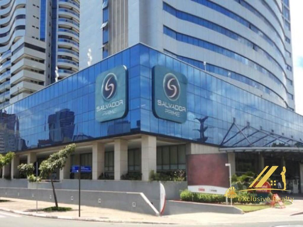 FOTO_1 - 1