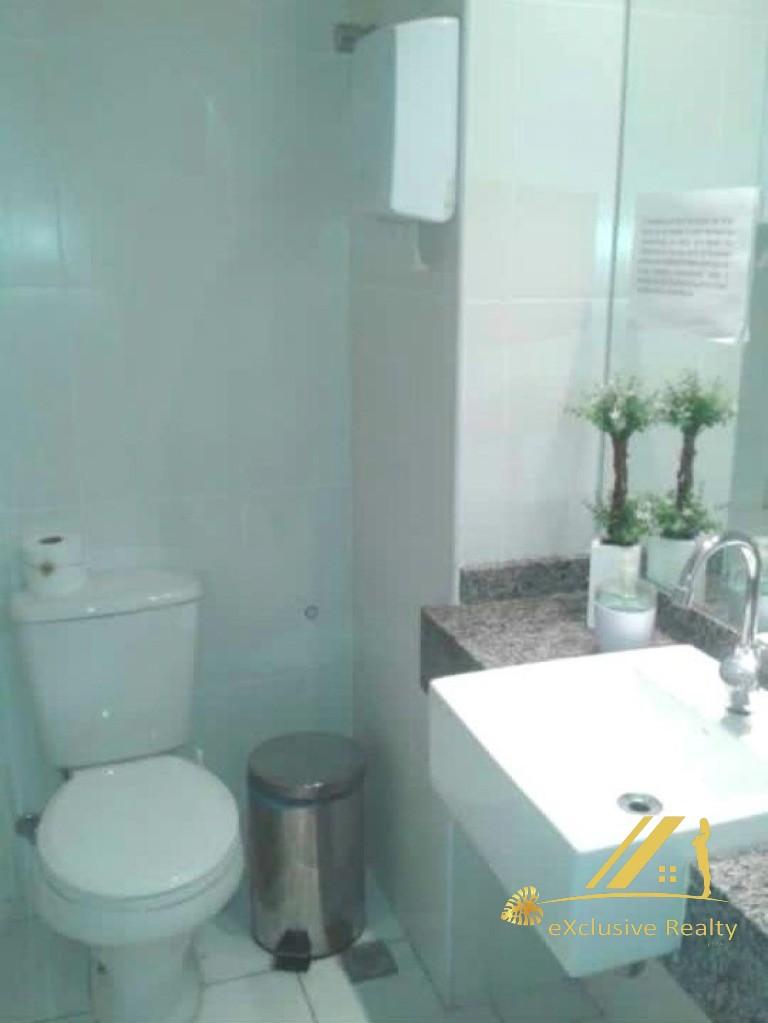 FOTO_2 - 2