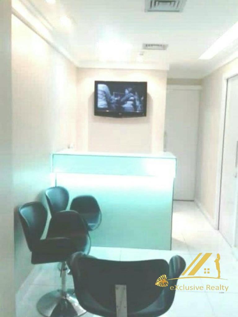 FOTO_3 - 3