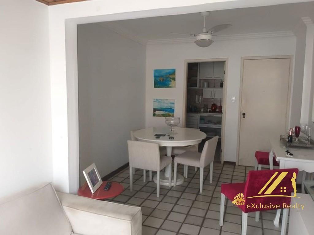 Conheça FOTO_10 do imóvel - Apartamento 2 quartos à venda Pituba, Salvador - R$ 315.000 - AP37160 - 10 FOTO_10 - 10