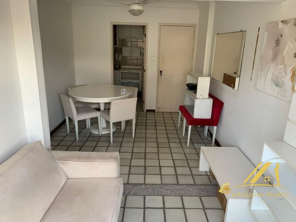 Conheça FOTO_11 do imóvel - Apartamento 2 quartos à venda Pituba, Salvador - R$ 315.000 - AP37160 - 11 FOTO_11 - 11