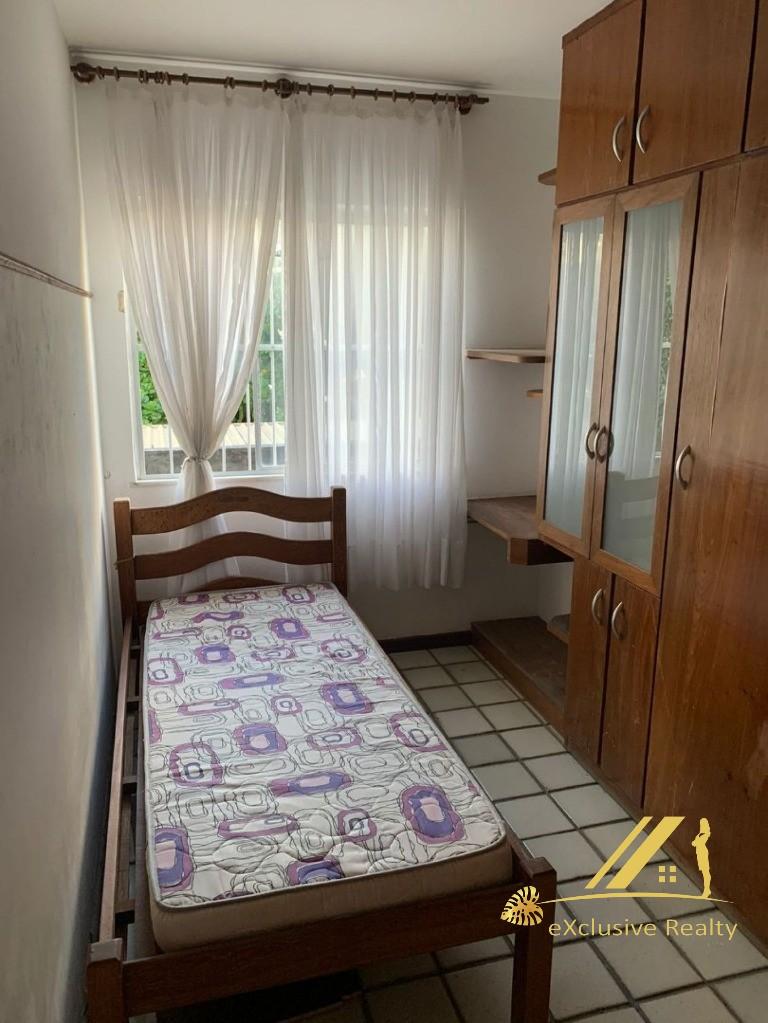 Conheça FOTO_12 do imóvel - Apartamento 2 quartos à venda Pituba, Salvador - R$ 315.000 - AP37160 - 12 FOTO_12 - 12