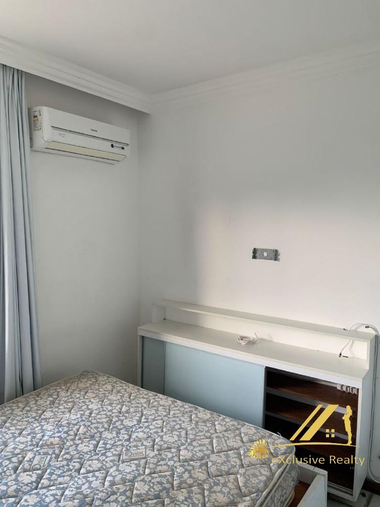 Conheça FOTO_14 do imóvel - Apartamento 2 quartos à venda Pituba, Salvador - R$ 315.000 - AP37160 - 14 FOTO_14 - 14