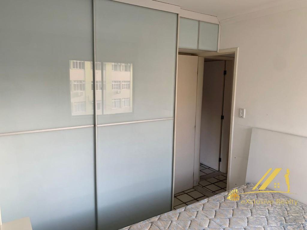 Conheça FOTO_15 do imóvel - Apartamento 2 quartos à venda Pituba, Salvador - R$ 315.000 - AP37160 - 15 FOTO_15 - 15