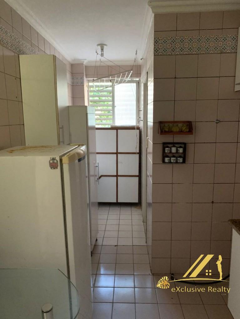 Conheça FOTO_18 do imóvel - Apartamento 2 quartos à venda Pituba, Salvador - R$ 315.000 - AP37160 - 18 FOTO_18 - 18