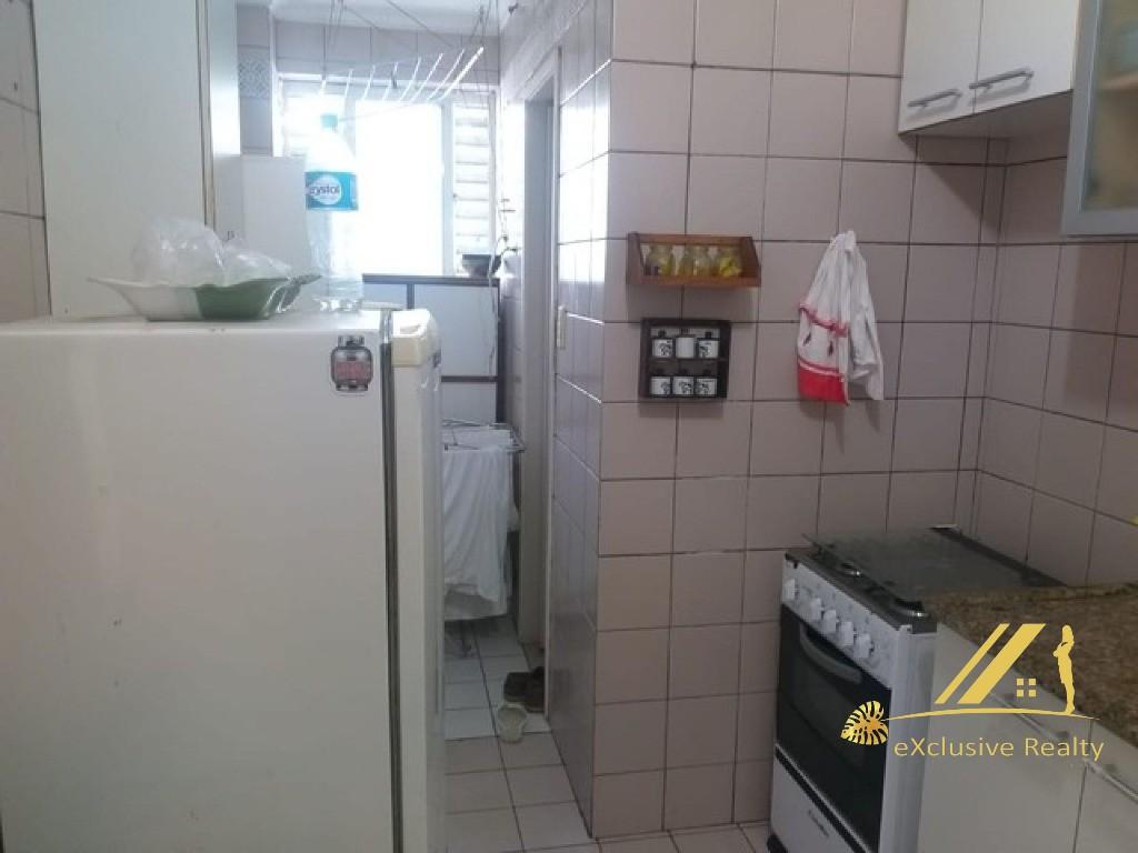 Conheça FOTO_19 do imóvel - Apartamento 2 quartos à venda Pituba, Salvador - R$ 315.000 - AP37160 - 19 FOTO_19 - 19