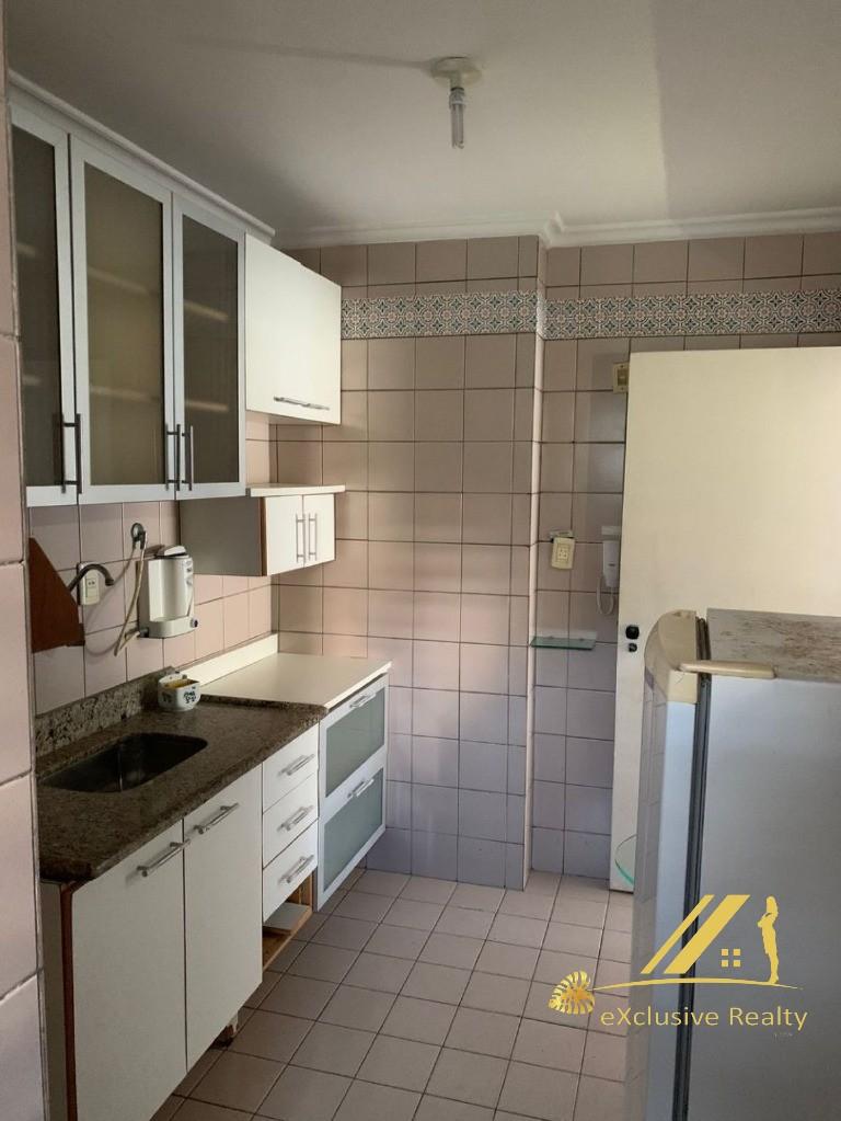 Conheça FOTO_20 do imóvel - Apartamento 2 quartos à venda Pituba, Salvador - R$ 315.000 - AP37160 - 20 FOTO_20 - 20