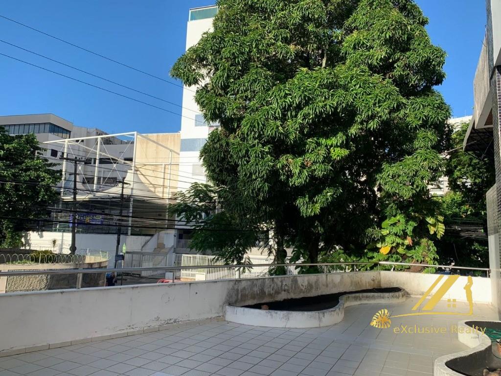 FOTO_3 - 3
