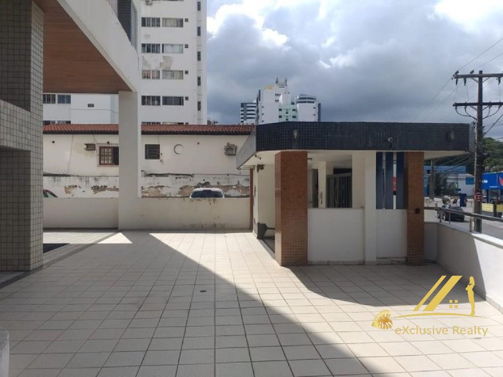 Conheça FOTO_6 do imóvel - Apartamento 2 quartos à venda Pituba, Salvador - R$ 315.000 - AP37160 - 6 FOTO_6 - 6