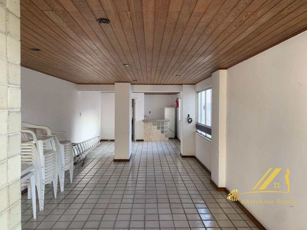 Conheça FOTO_7 do imóvel - Apartamento 2 quartos à venda Pituba, Salvador - R$ 315.000 - AP37160 - 7 FOTO_7 - 7