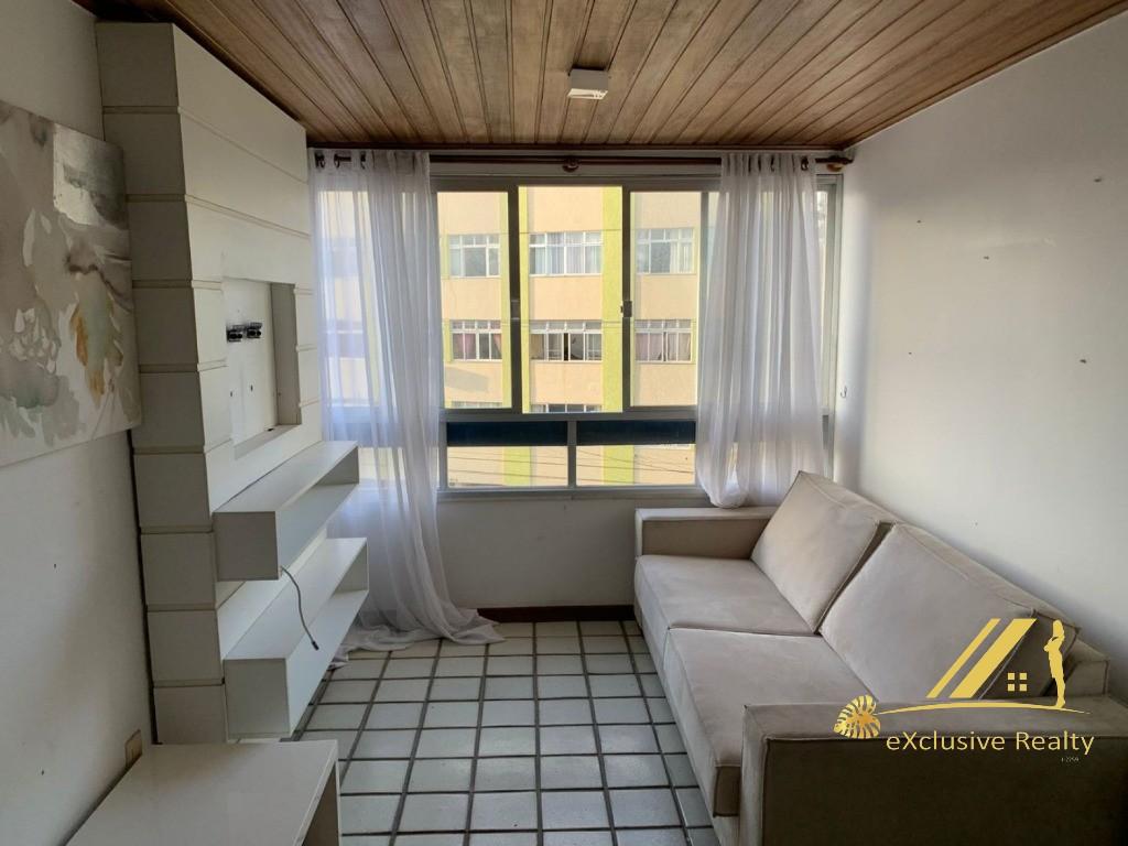 Conheça FOTO_8 do imóvel - Apartamento 2 quartos à venda Pituba, Salvador - R$ 315.000 - AP37160 - 8 FOTO_8 - 8