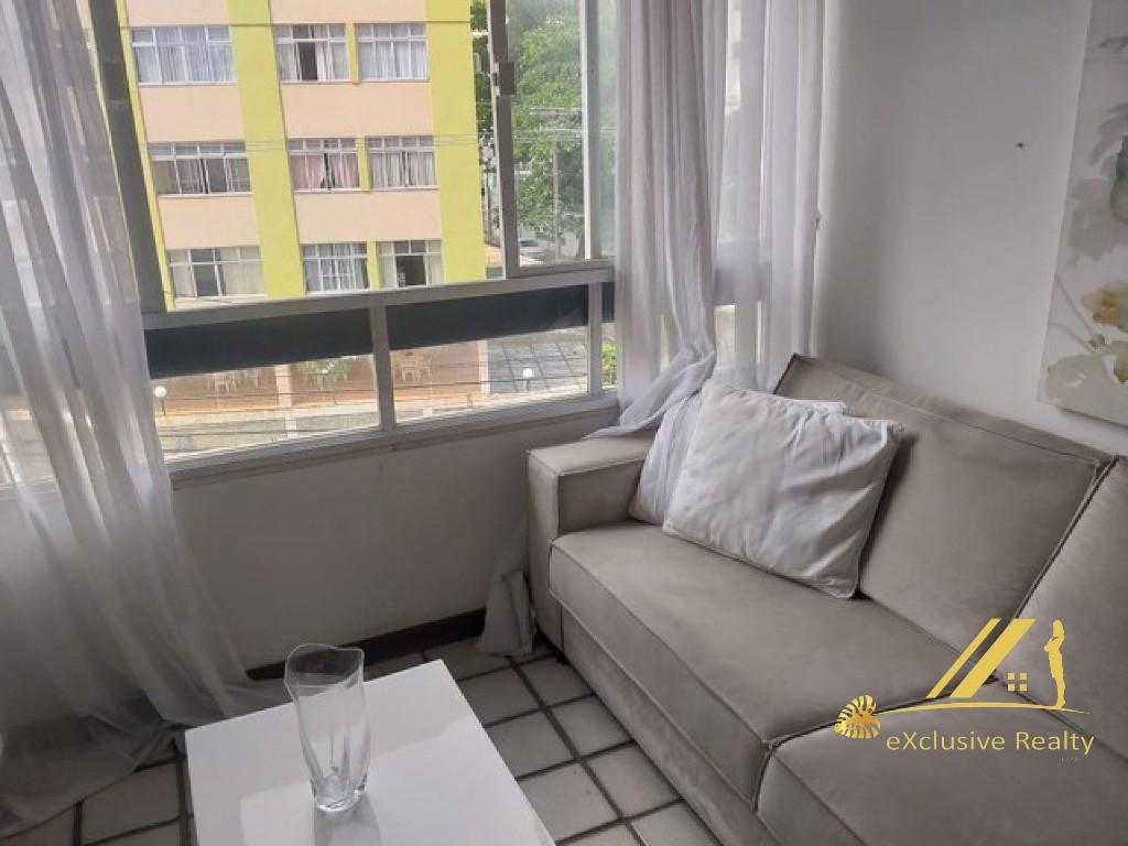 Conheça FOTO_9 do imóvel - Apartamento 2 quartos à venda Pituba, Salvador - R$ 315.000 - AP37160 - 9 FOTO_9 - 9
