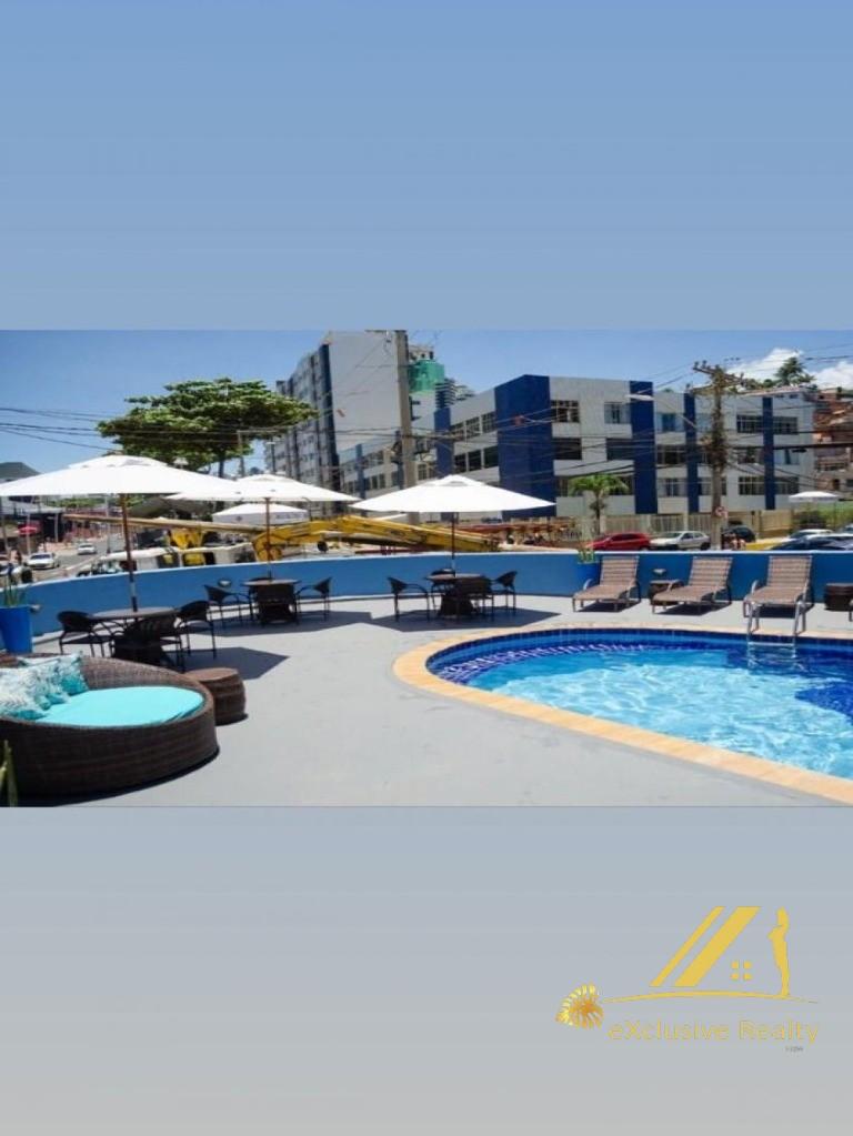 FOTO_1 - 1