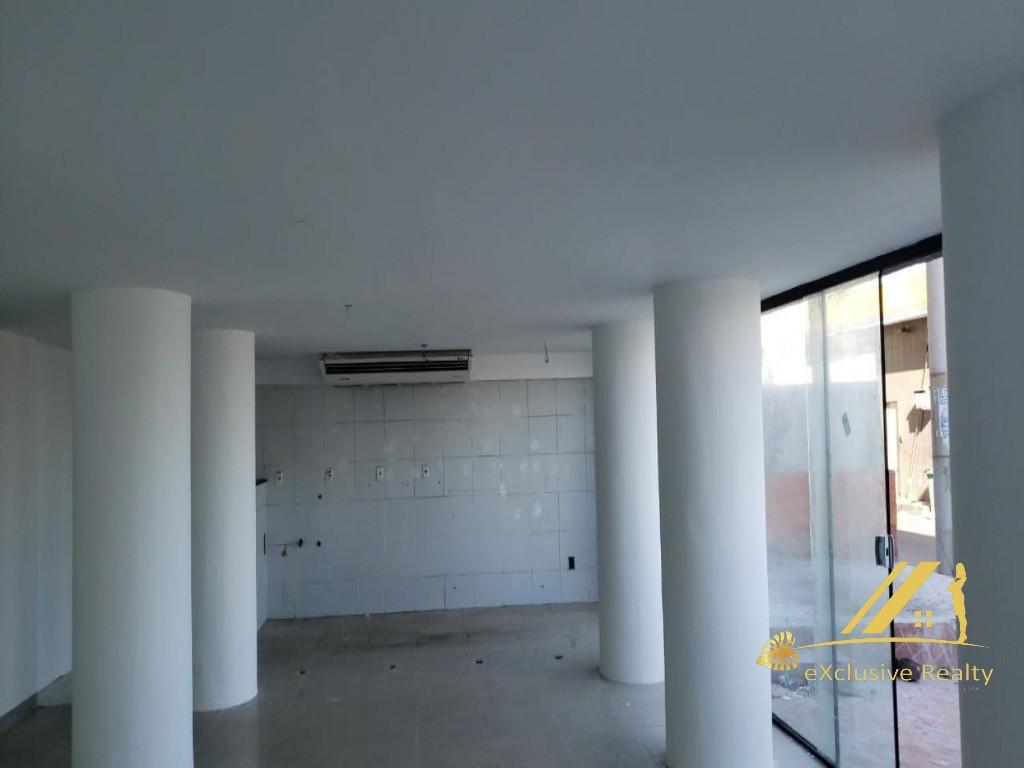 Conheça FOTO_12 do imóvel - Apartamento à venda Ondina, Salvador - R$ 7.000.000 - AH00001 - 12 FOTO_12 - 12