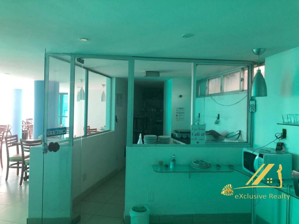Conheça FOTO_16 do imóvel - Apartamento à venda Ondina, Salvador - R$ 7.000.000 - AH00001 - 16 FOTO_16 - 16
