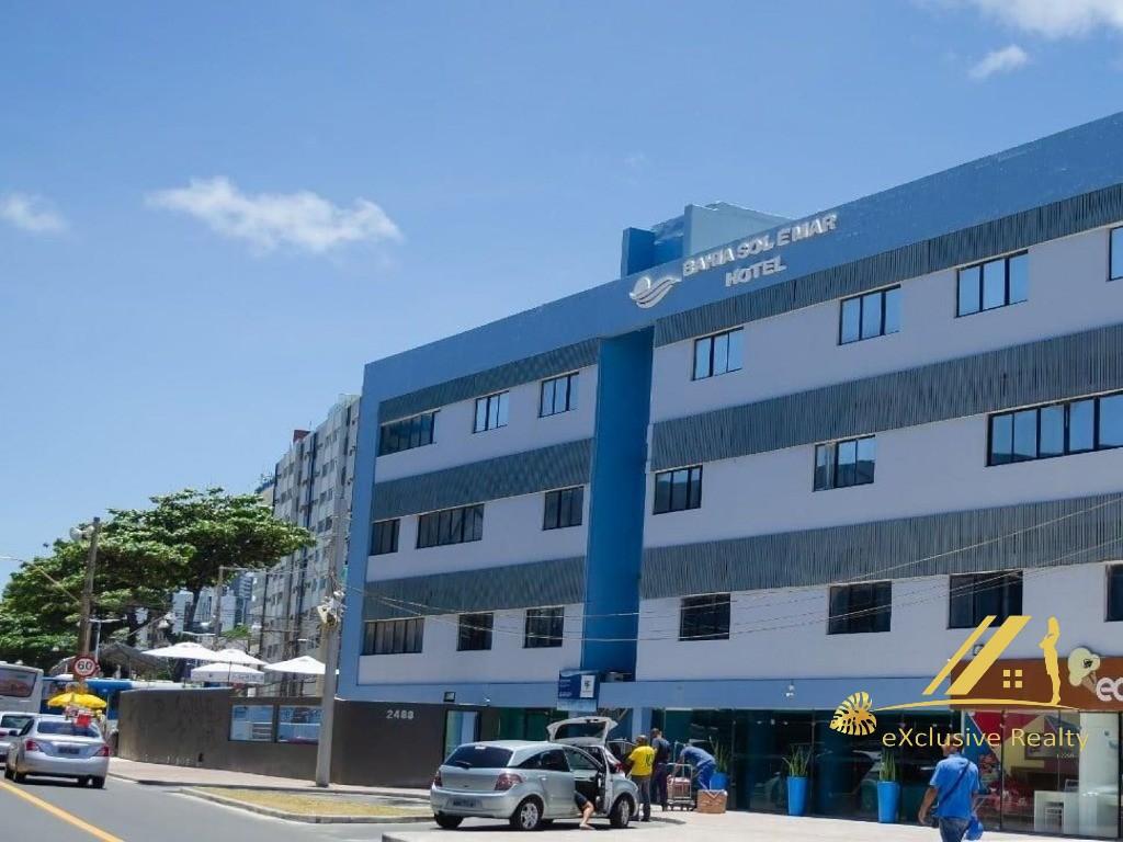 FOTO_2 - 2