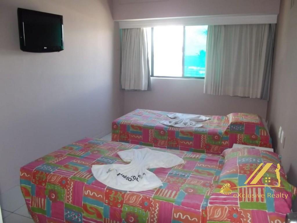 Conheça FOTO_4 do imóvel - Apartamento à venda Ondina, Salvador - R$ 7.000.000 - AH00001 - 4 FOTO_4 - 4