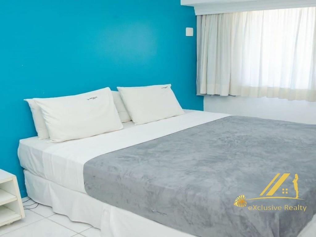Conheça FOTO_8 do imóvel - Apartamento à venda Ondina, Salvador - R$ 7.000.000 - AH00001 - 8 FOTO_8 - 8