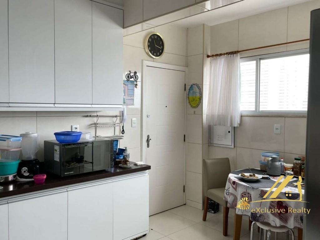 Conheça FOTO_10 do imóvel - Apartamento 3 quartos à venda Graça, Salvador - R$ 675.000 - AP37162 - 10 FOTO_10 - 10