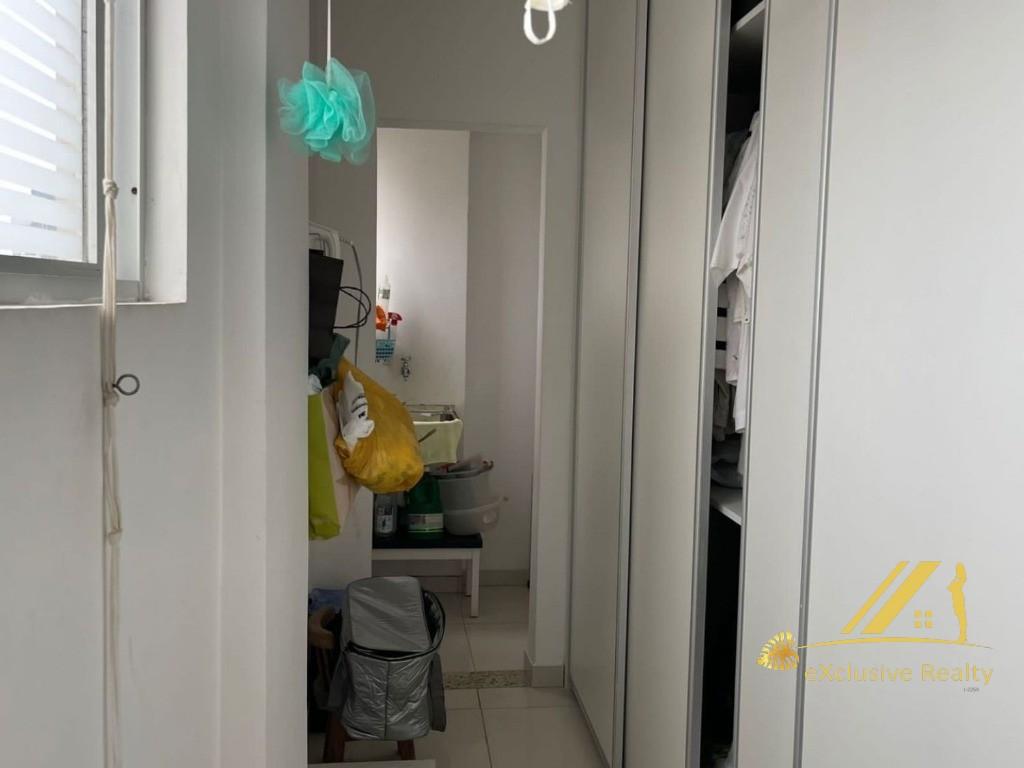 Conheça FOTO_14 do imóvel - Apartamento 3 quartos à venda Graça, Salvador - R$ 675.000 - AP37162 - 14 FOTO_14 - 14
