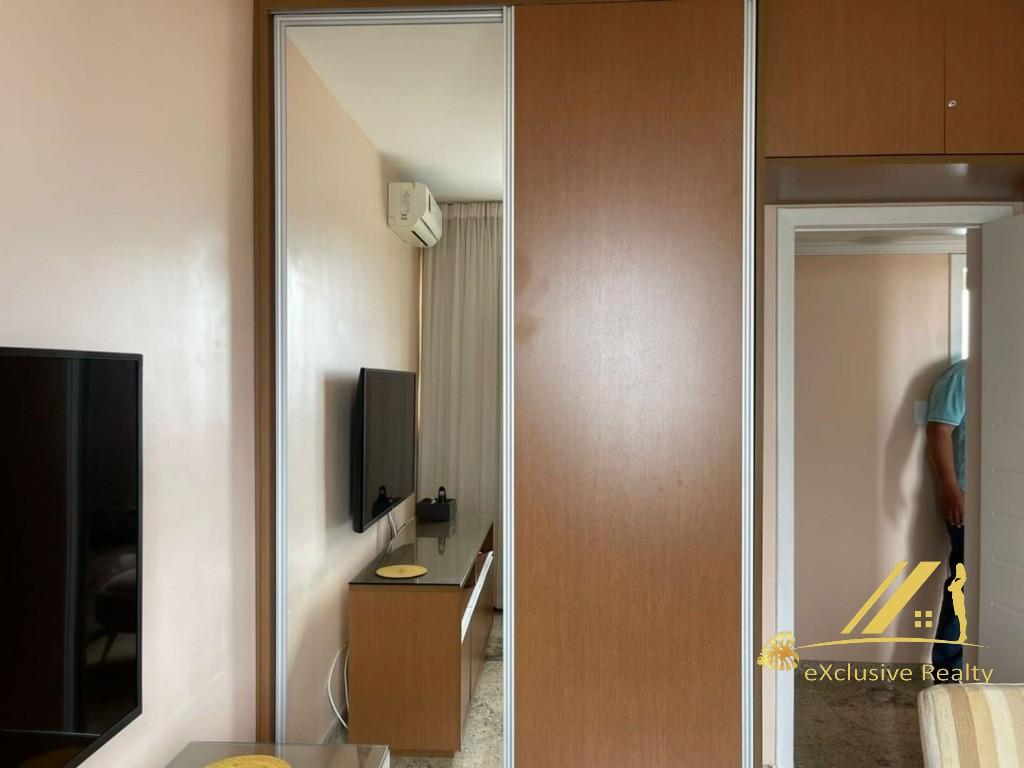 Conheça FOTO_7 do imóvel - Apartamento 3 quartos à venda Graça, Salvador - R$ 675.000 - AP37162 - 7 FOTO_7 - 7