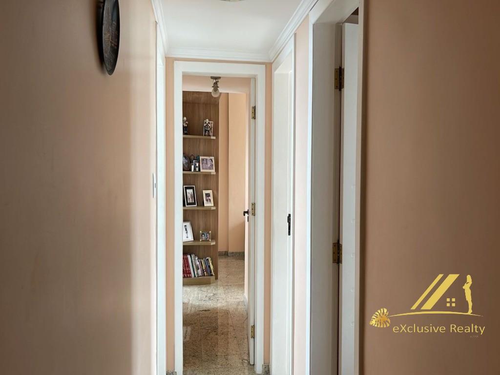 Conheça FOTO_9 do imóvel - Apartamento 3 quartos à venda Graça, Salvador - R$ 675.000 - AP37162 - 9 FOTO_9 - 9