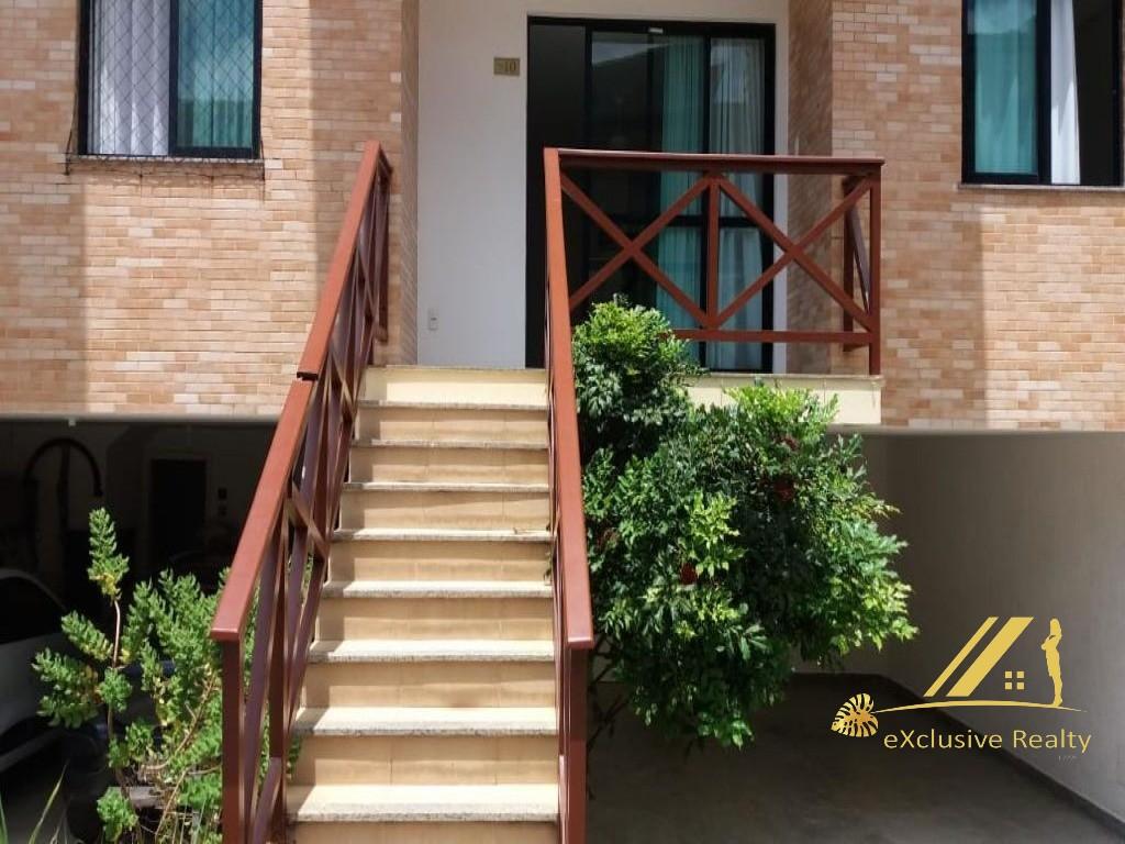Casa 3 quartos à venda Patamares, Salvador - R$ 820.000
