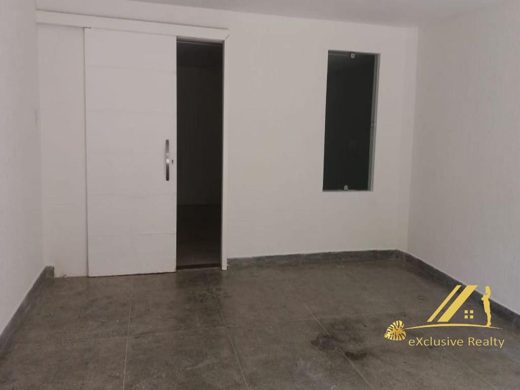 Conheça FOTO_7 do imóvel - Casa 3 quartos à venda Patamares, Salvador - R$ 820.000 - CA00024 - 7 FOTO_7 - 7