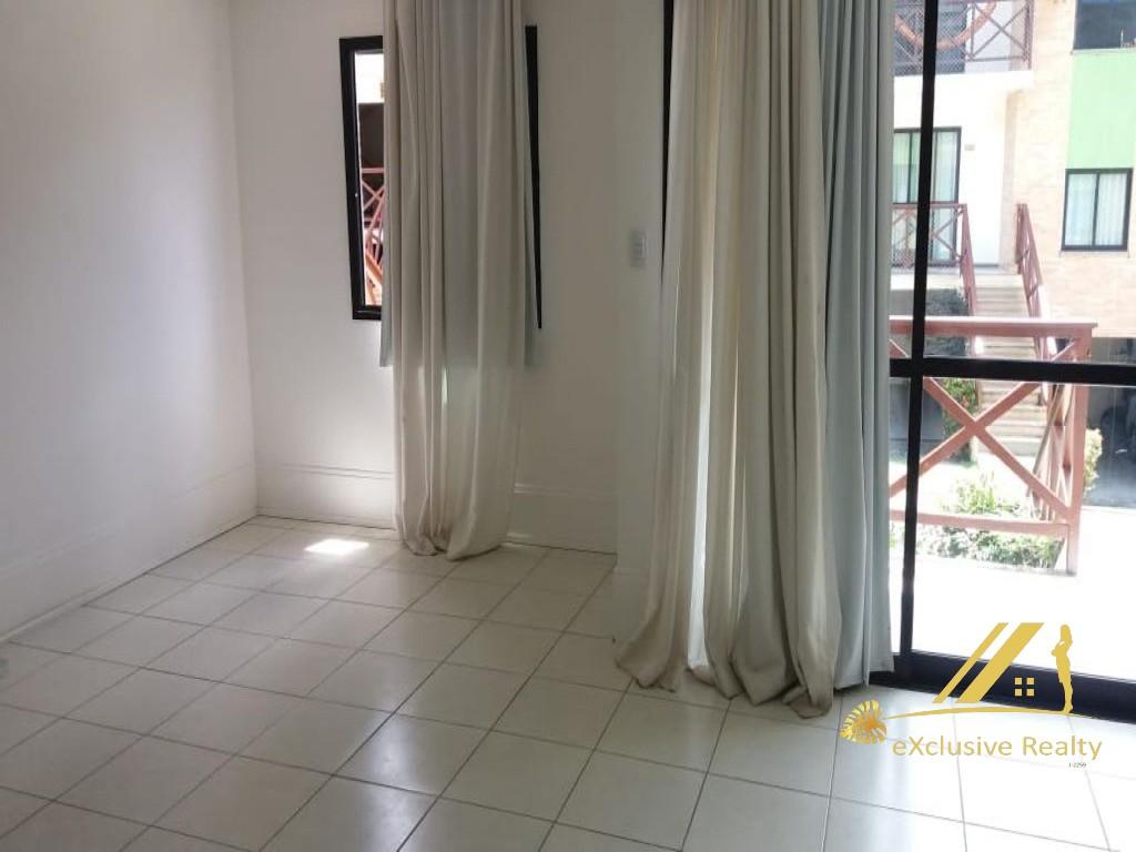 Conheça FOTO_8 do imóvel - Casa 3 quartos à venda Patamares, Salvador - R$ 820.000 - CA00024 - 8 FOTO_8 - 8